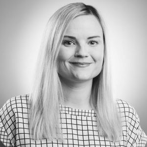 Meet your Posher, Tara